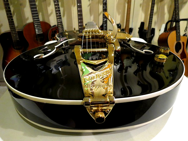 gretschchetatkins (3).jpg